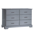 Natart Taylor King Dresser - Bambi Baby