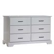 Natart Taylor King Dresser - Bambi Baby