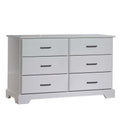 Natart Taylor King Dresser