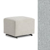 Storytime by Best Chairs Glide Ottoman FG17