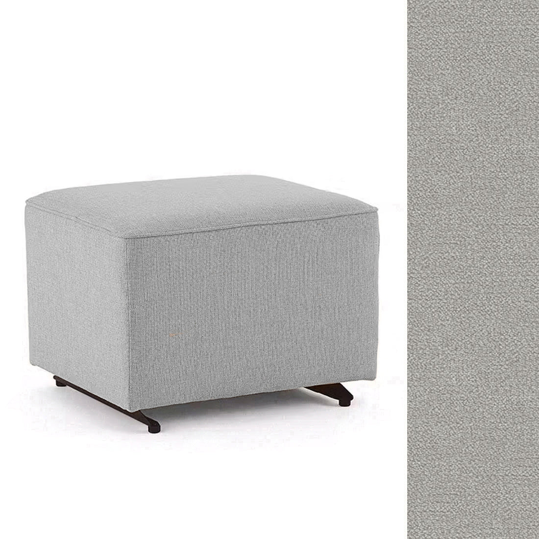 Best Chair Glide Ottoman FG50- Bambi Baby