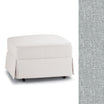 Storytime by Best Chairs Glide Ottoman FG60