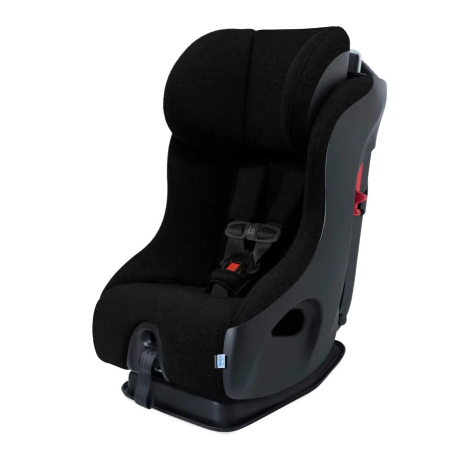 Clek Fllo Convertible Car Seat- Bambi Baby