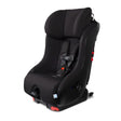 Clek Foonf Convertible Car Seat - Bambi Baby