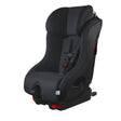 Clek Foonf Convertible Car Seat - Bambi Baby