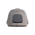 Asiento de coche para mascotas Tavo Crispin - Bambi Baby