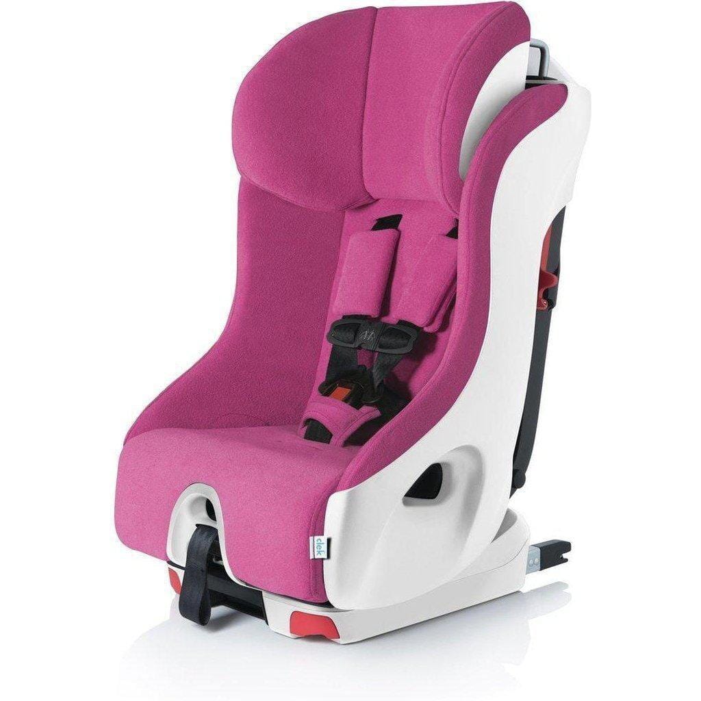 Asiento de coche convertible Clek Foonf- Bambi Baby