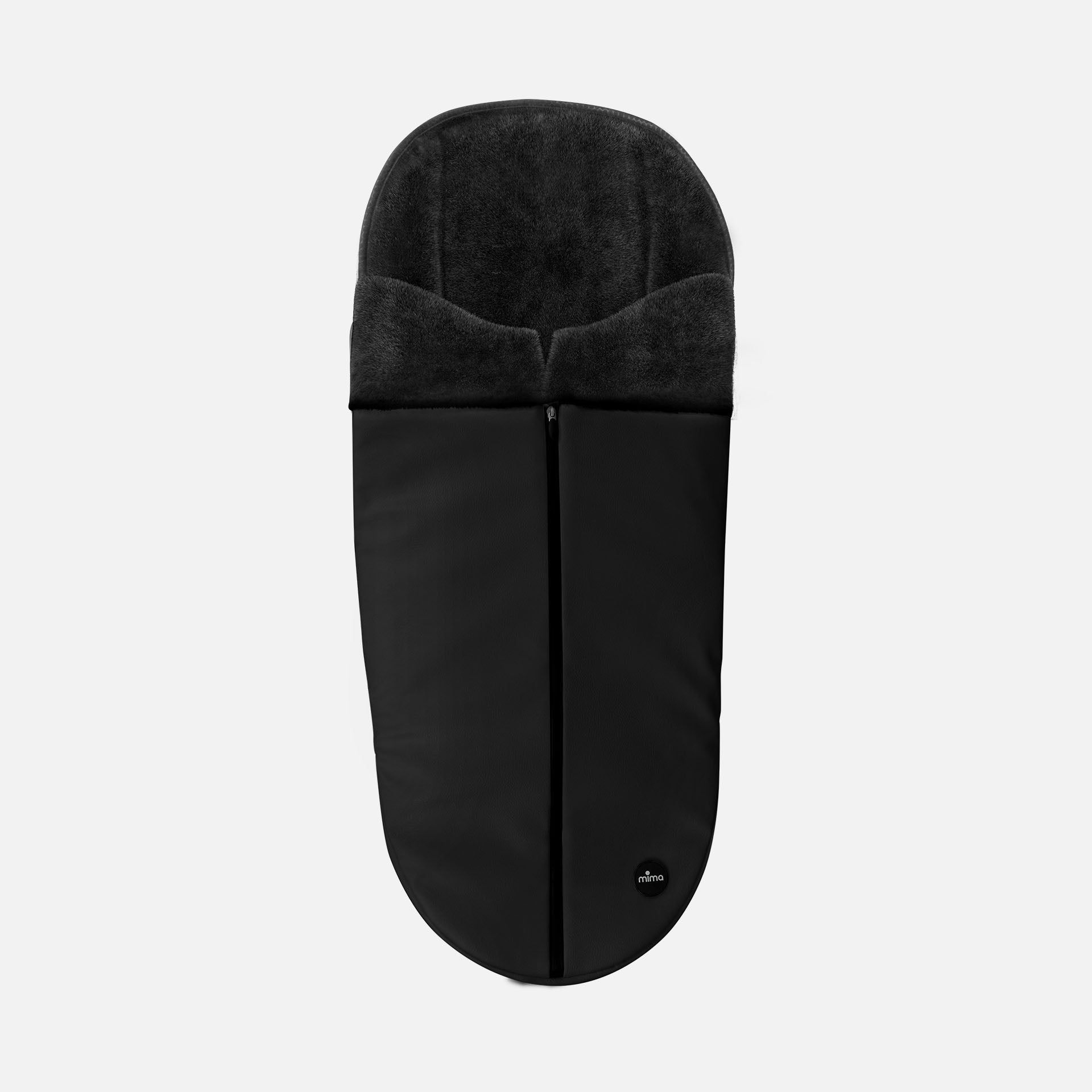 mima footmuff- Bambi Baby