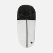 mima Footmuff