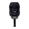 babyark Convertible Seat + Base - Bambi Baby