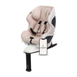babyark Convertible Seat + Base - Bambi Baby