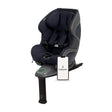 babyark Convertible Seat + Base - Bambi Baby