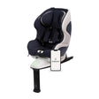 babyark Convertible Seat + Base - Bambi Baby