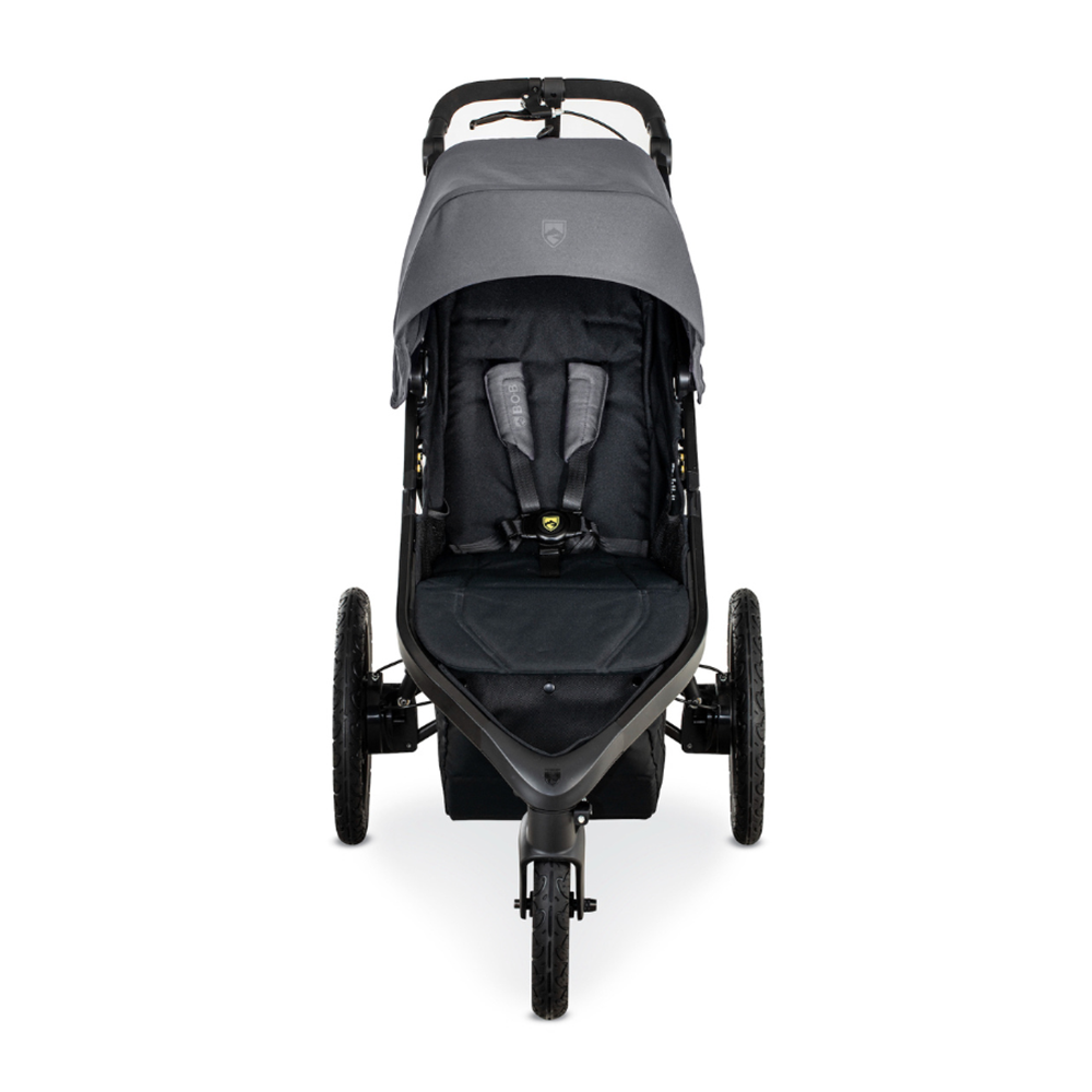 jogging stroller 75 lb weight limit BOB Gear Wayfinder Jogging Stroller – Bambi Baby