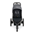 BOB Gear Wayfinder Jogging Stroller - Bambi Baby