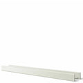 Romina Millenario Full-size bed conversion kit