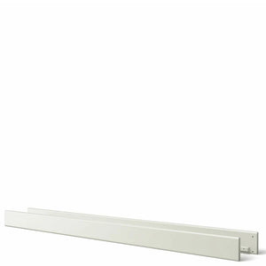 Romina Millenario Full-size bed conversion kit