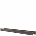 Romina Uptown Full-Size Bed Conversion Kit