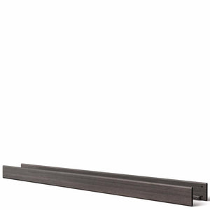Romina Uptown Full-Size Bed Conversion Kit