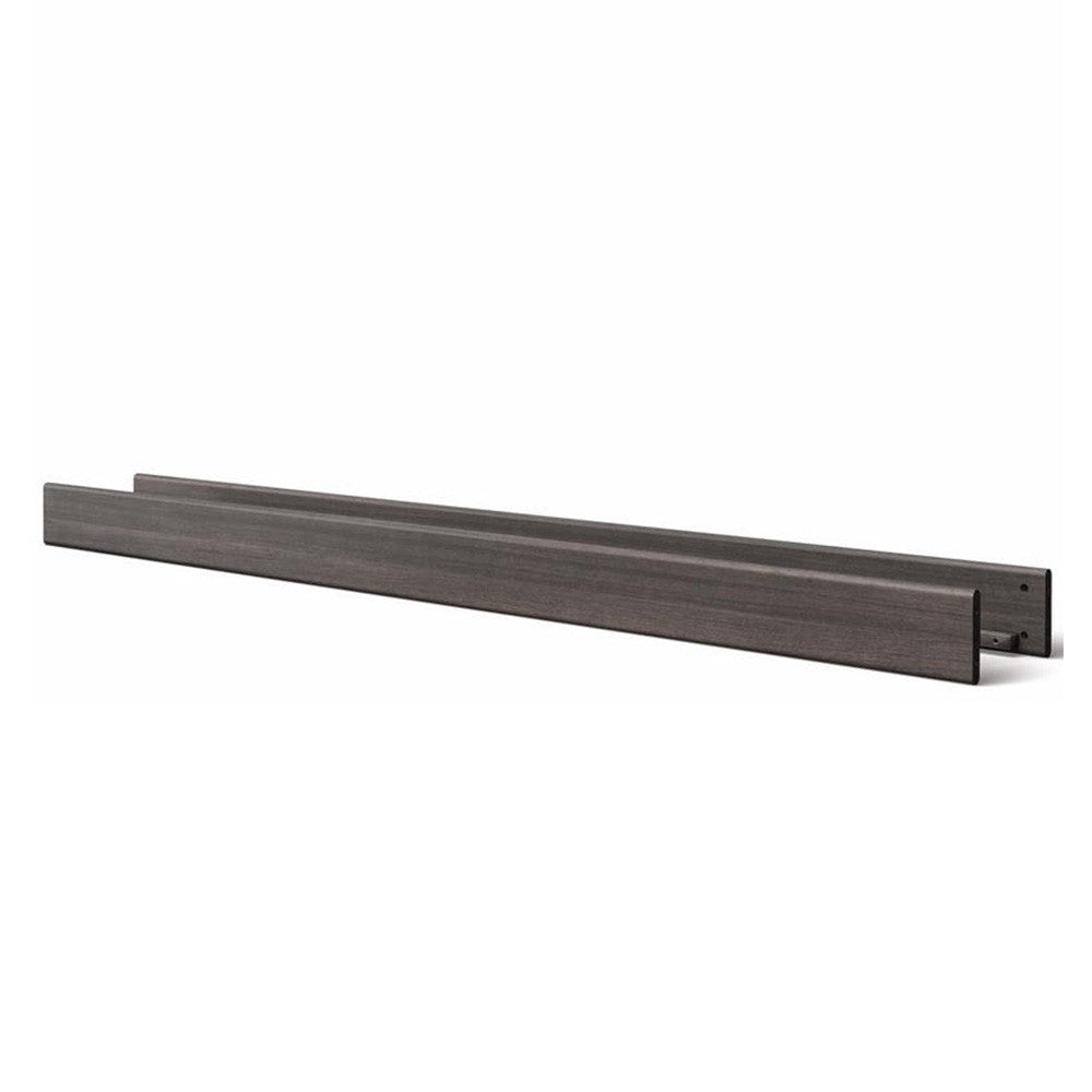 Romina Karisma Full-Size Bed Conversion Kit- Bambi Baby