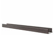 Romina Karisma Full-Size Bed Conversion Kit - Bambi Baby