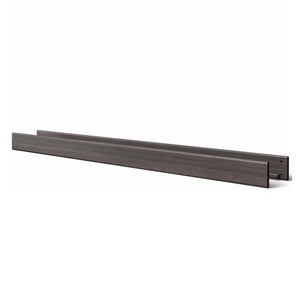 Romina Karisma Full-Size Bed Conversion Kit