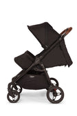 Valco Trend Duo Sport Infinity 2025 - Bambi Baby