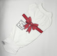 Swaddelini The Gift Swaddle Sleep Sack (Red) - Bambi Baby