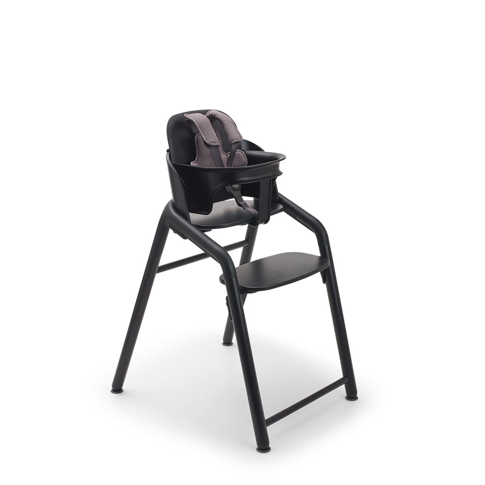 bugaboo hochstuhl Bugaboo Giraffe Complete High Chair