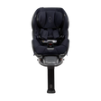 Asiento de coche inteligente convertible Babyark G01 - Bambi Baby
