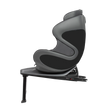 Asiento de coche inteligente convertible Babyark G01 - Bambi Baby
