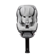 Asiento de coche inteligente convertible Babyark G01 - Bambi Baby
