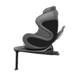 Asiento de coche inteligente convertible Babyark G01 - Bambi Baby
