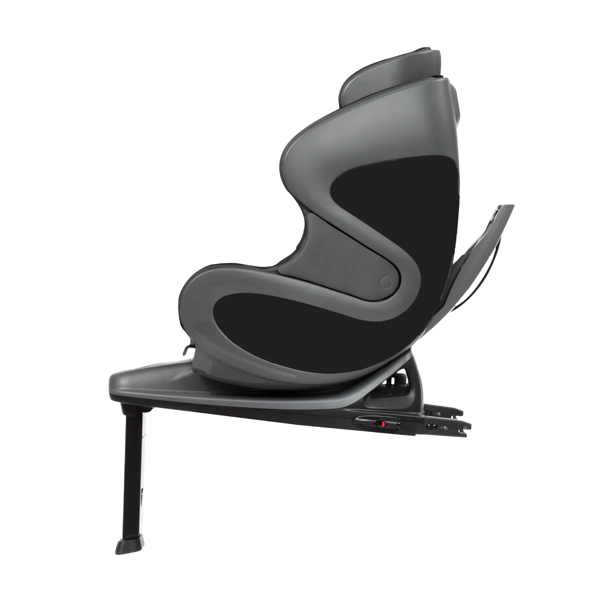 babyark G01 Convertible Smart Car Seat- Bambi Baby