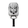 babyark G01 Convertible Smart Car Seat - Bambi Baby