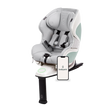 babyark G01 Convertible Smart Car Seat - Bambi Baby
