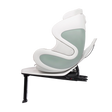 Assento de carro inteligente conversível babyark G01 - Bambi Baby