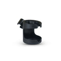 Silver Cross Cove 2 Cup Holder - Black