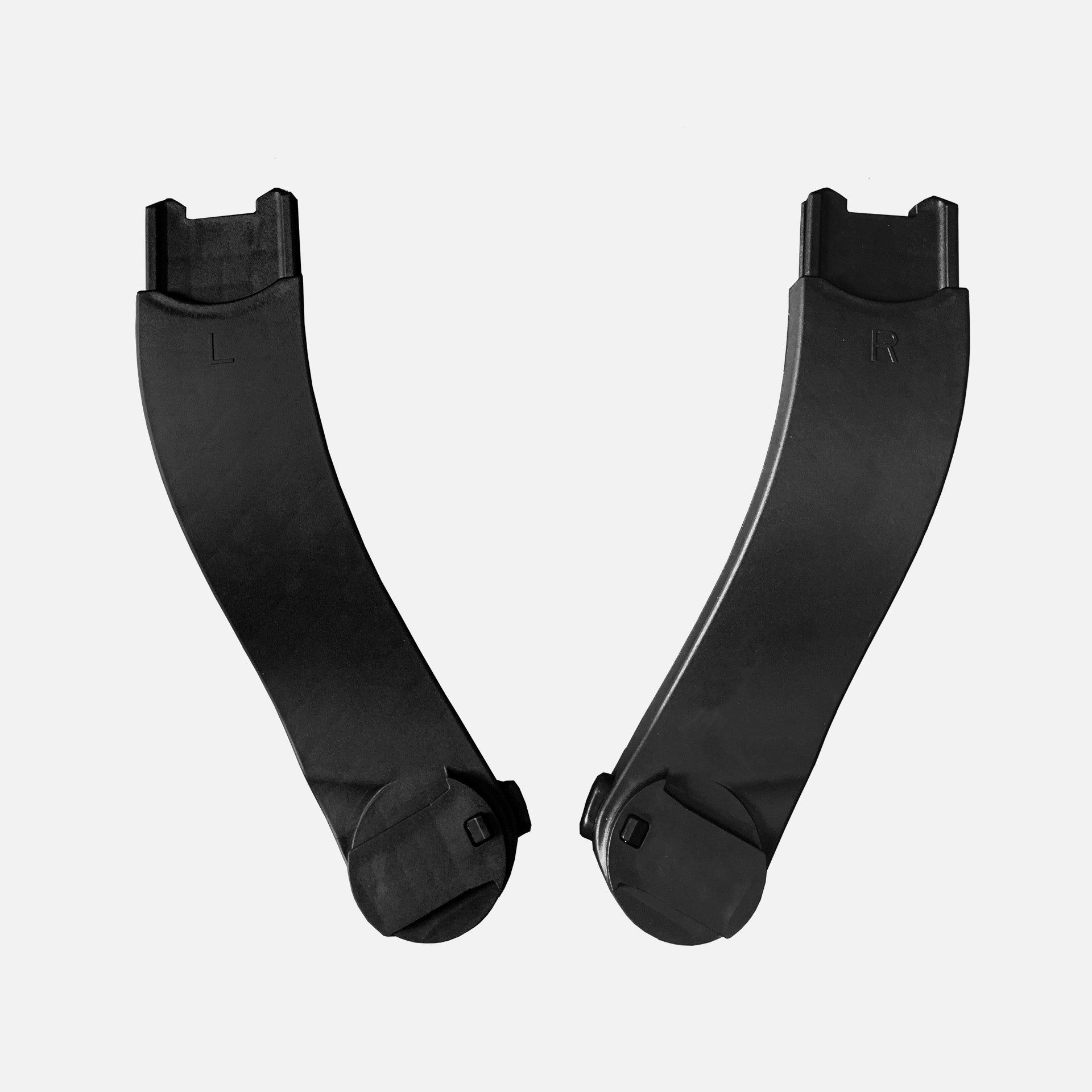 mima Zigi UPPAbaby Mesa Car Seat Adapter- Bambi Baby