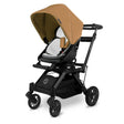 Orbit Baby Stroller Canopy in Chesnut - Bambi Baby