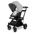 Orbit Baby Stroller Canopy in Fog - Bambi Baby