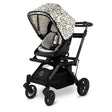 Orbit Baby Stroller Canopy in Squiggle - Bambi Baby