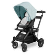 Orbit Baby Stroller Canopy in Surf Spray - Bambi Baby