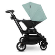 Orbit Baby Stroller Canopy in Surf Spray - Bambi Baby