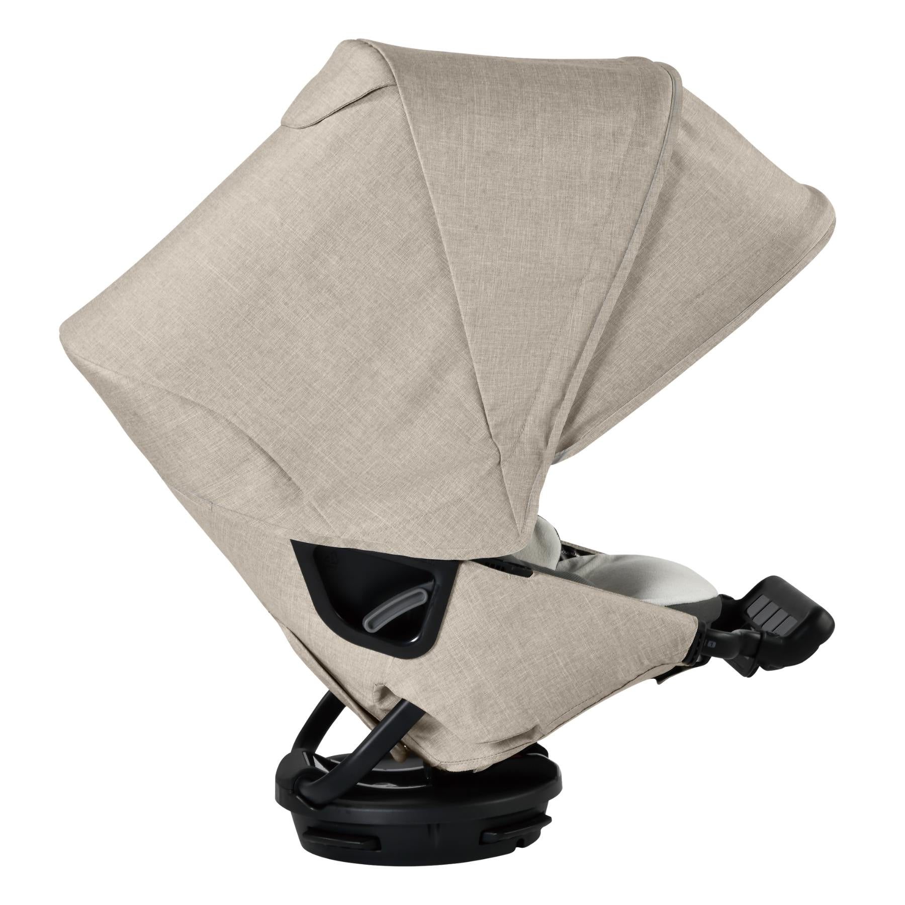 Orbit Baby G5 Stroller Seat- Bambi Baby