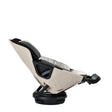 Orbit Baby G5 Stroller Seat - Bambi Baby