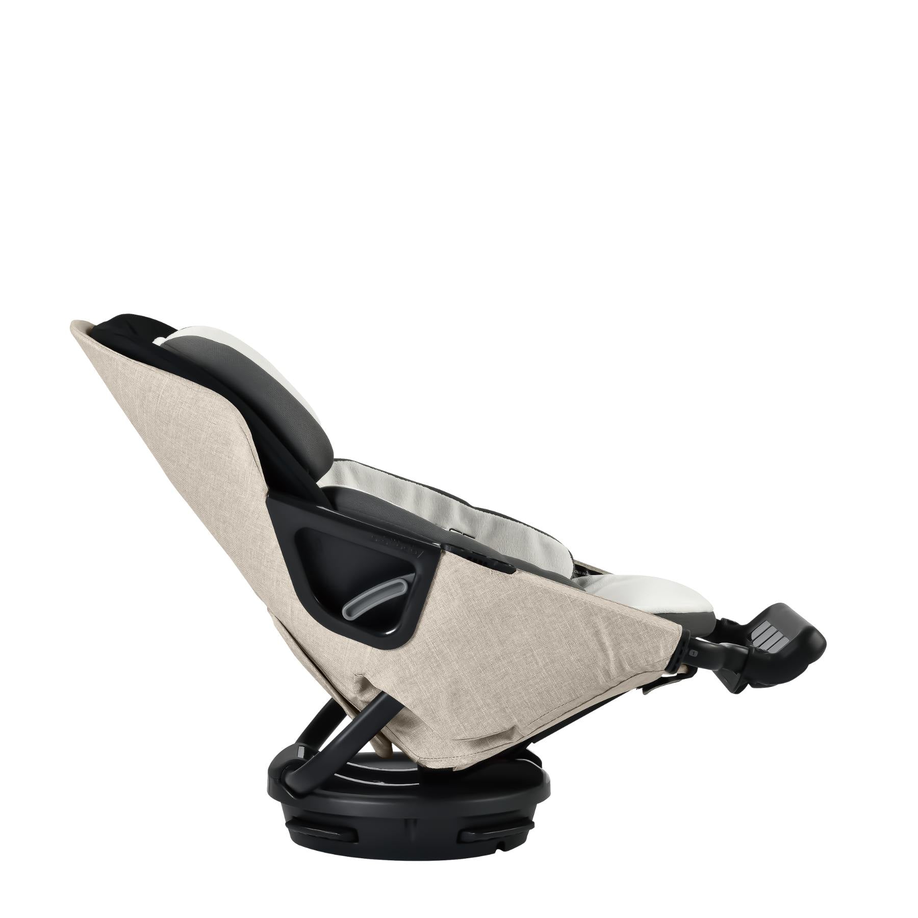 Orbit Baby G5 Stroller Seat- Bambi Baby