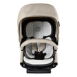 Orbit Baby G5 Stroller Seat - Bambi Baby