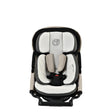 Orbit Baby G5 Stroller Seat - Bambi Baby