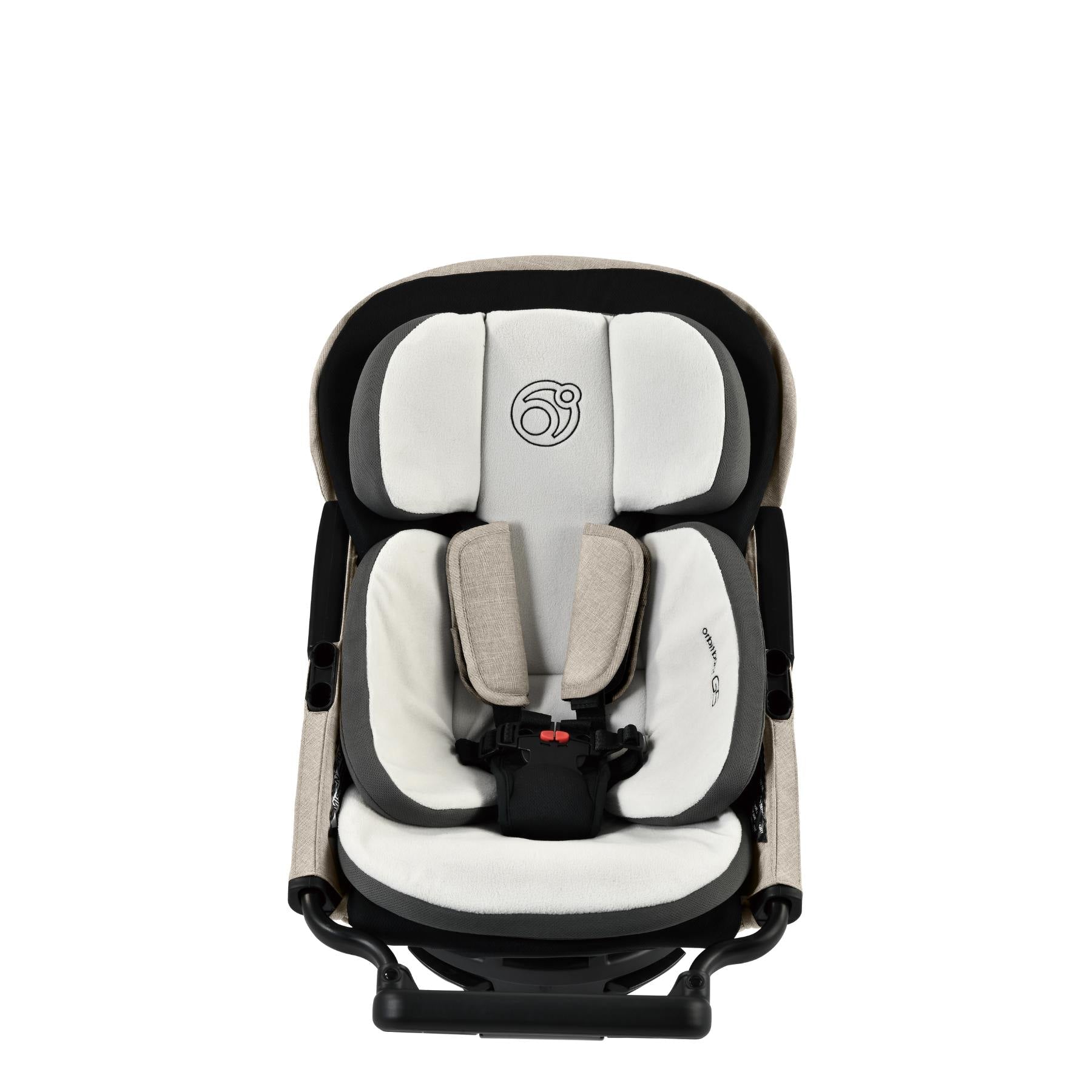 Orbit Baby G5 Stroller Seat- Bambi Baby